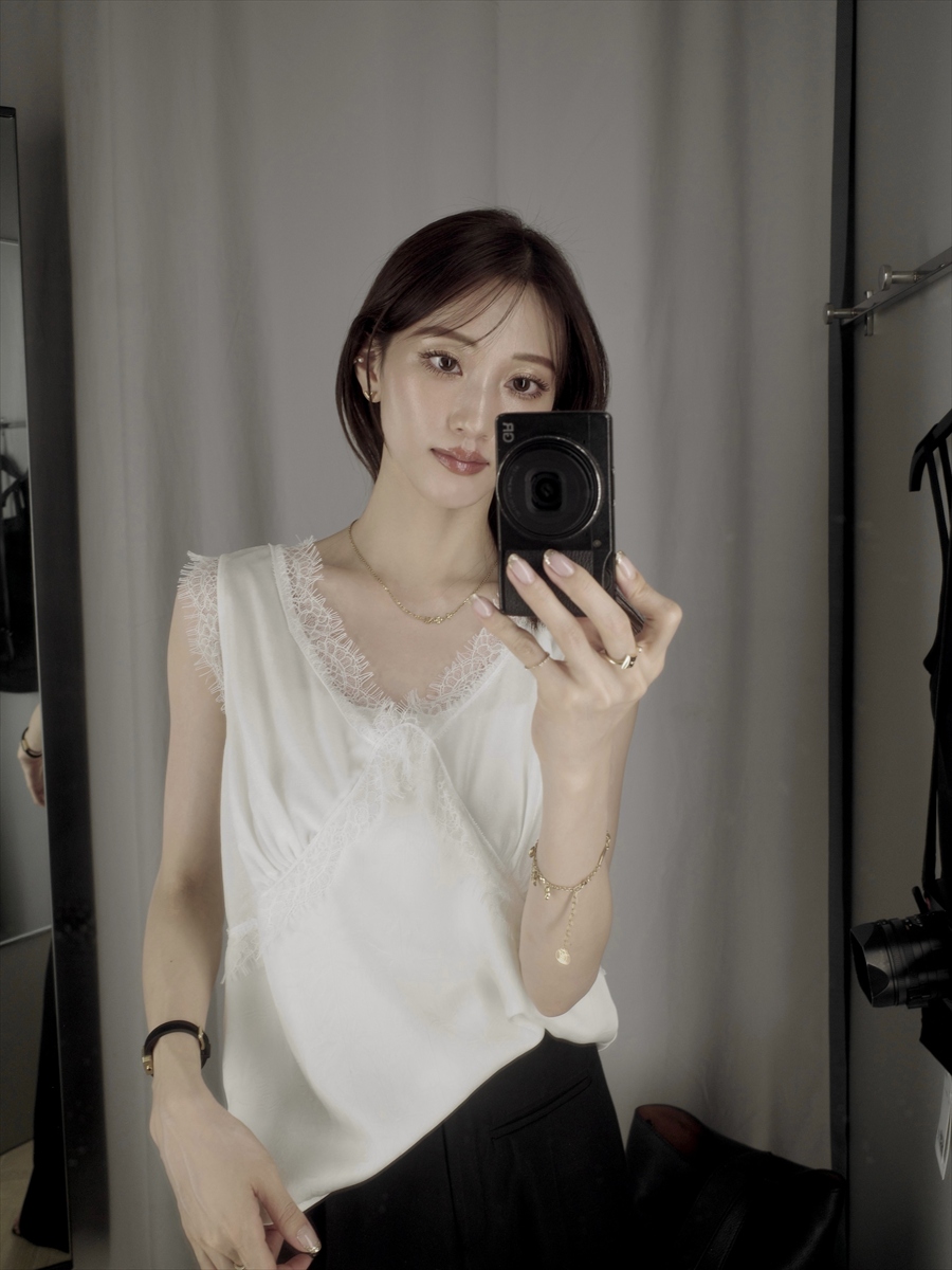 �J���[�o���G�[�V����