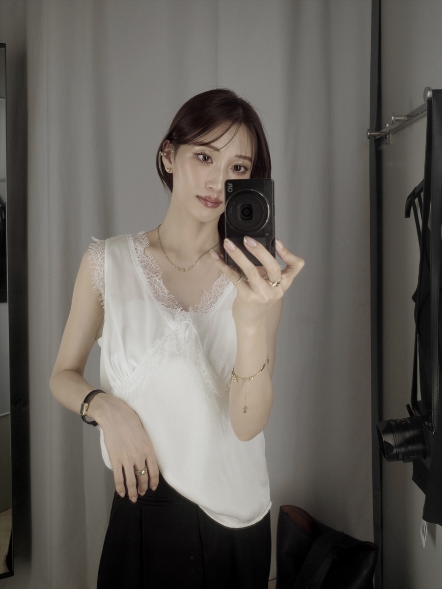 �J���[�o���G�[�V����