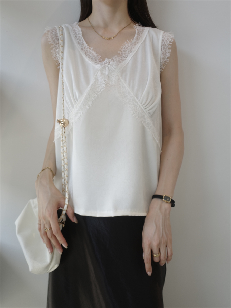 �J���[�o���G�[�V����
