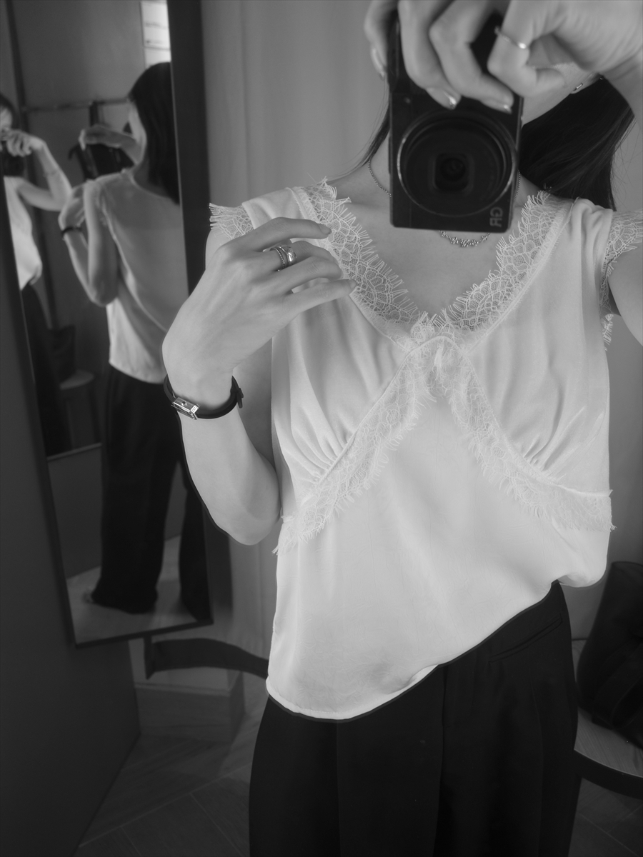 �J���[�o���G�[�V����