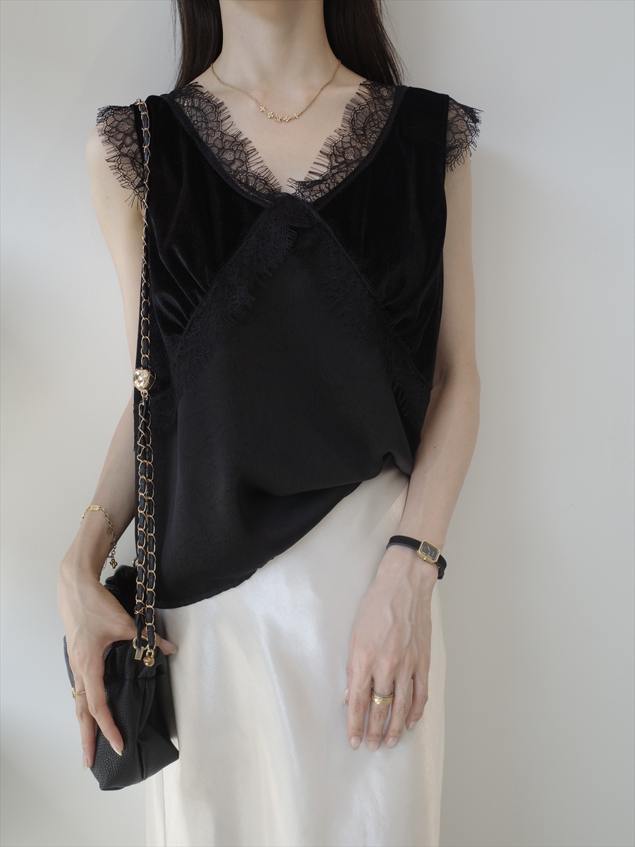 �J���[�o���G�[�V����