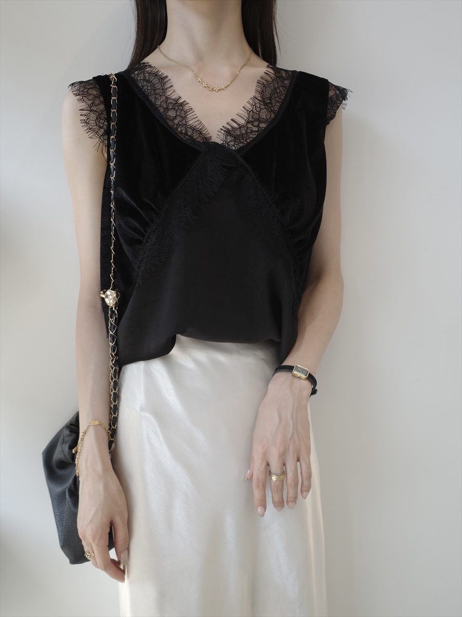 �J���[�o���G�[�V����