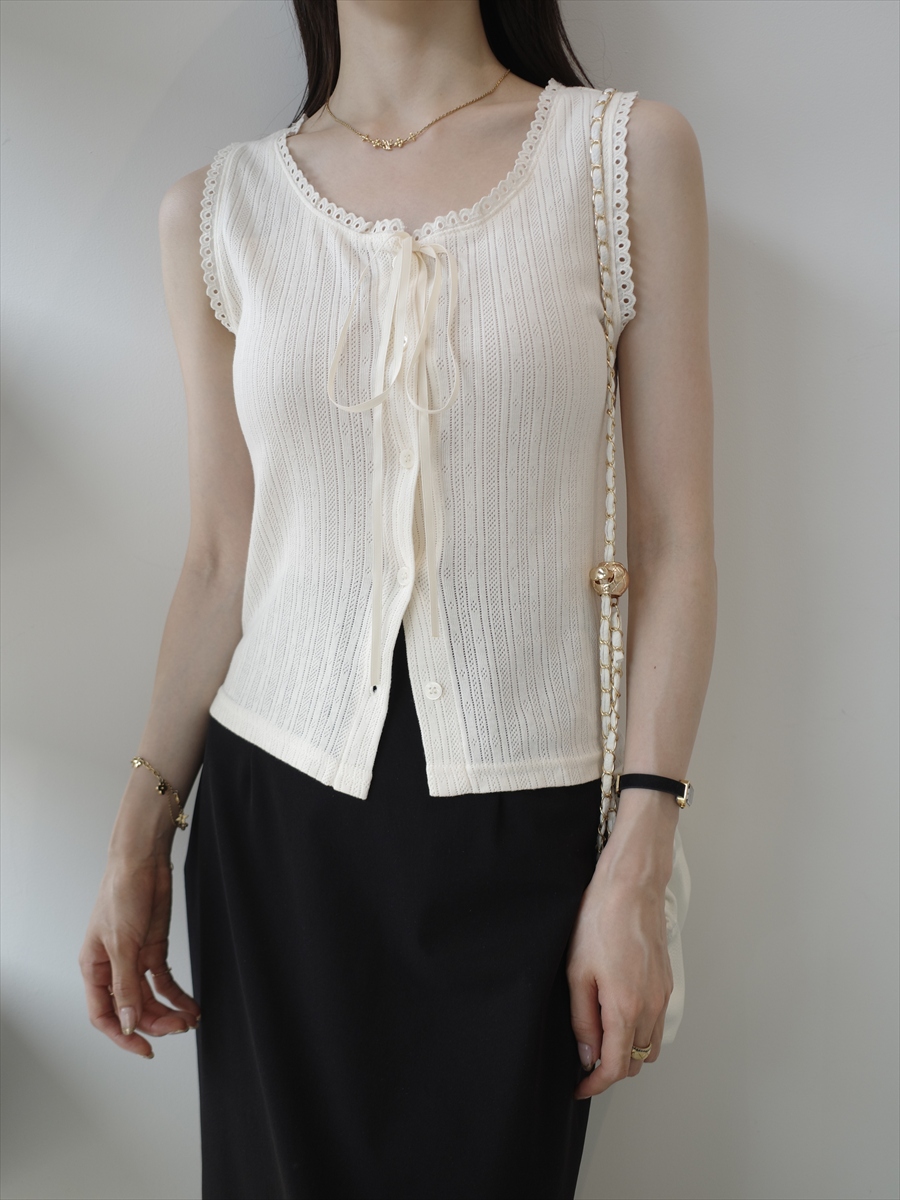 �J���[�o���G�[�V����