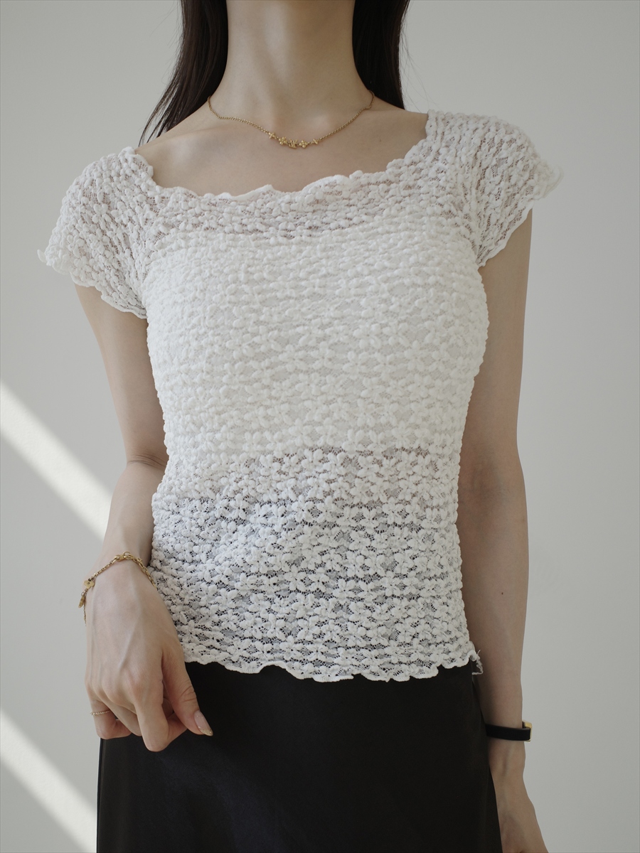�J���[�o���G�[�V����