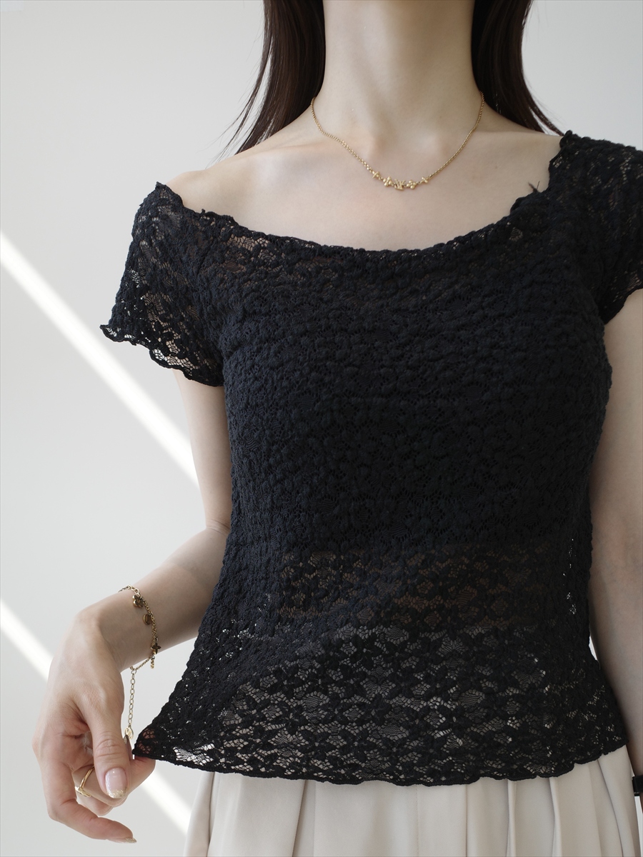 �J���[�o���G�[�V����
