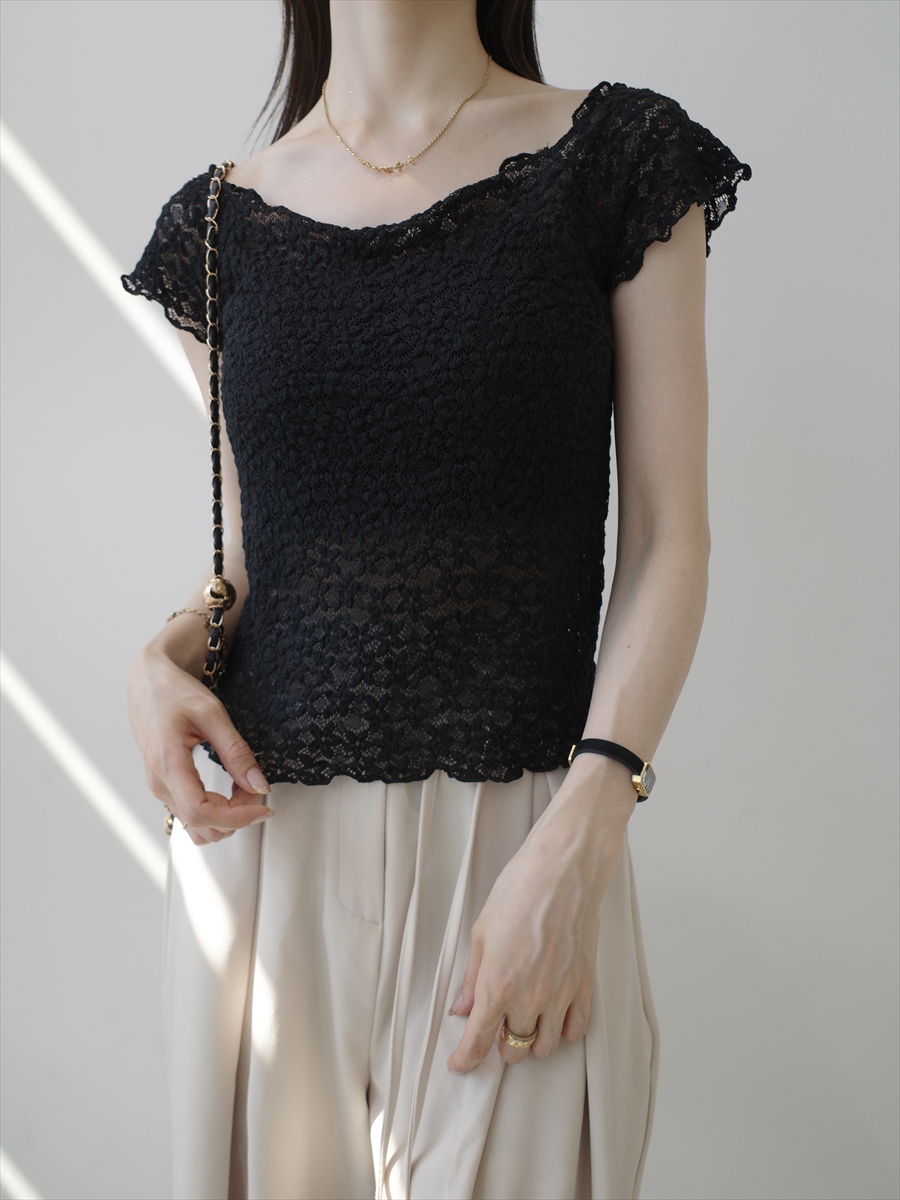 �J���[�o���G�[�V����