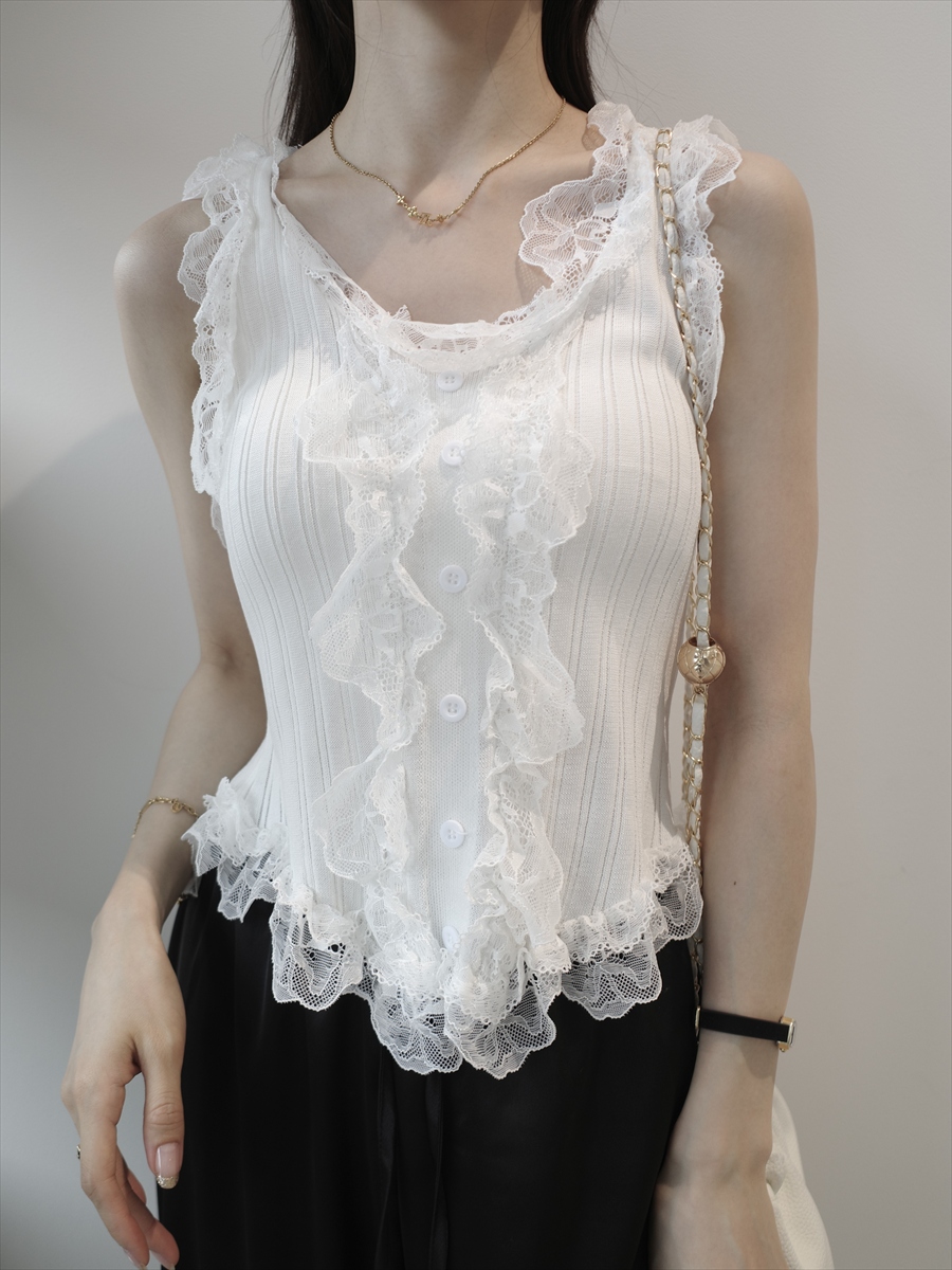 �J���[�o���G�[�V����