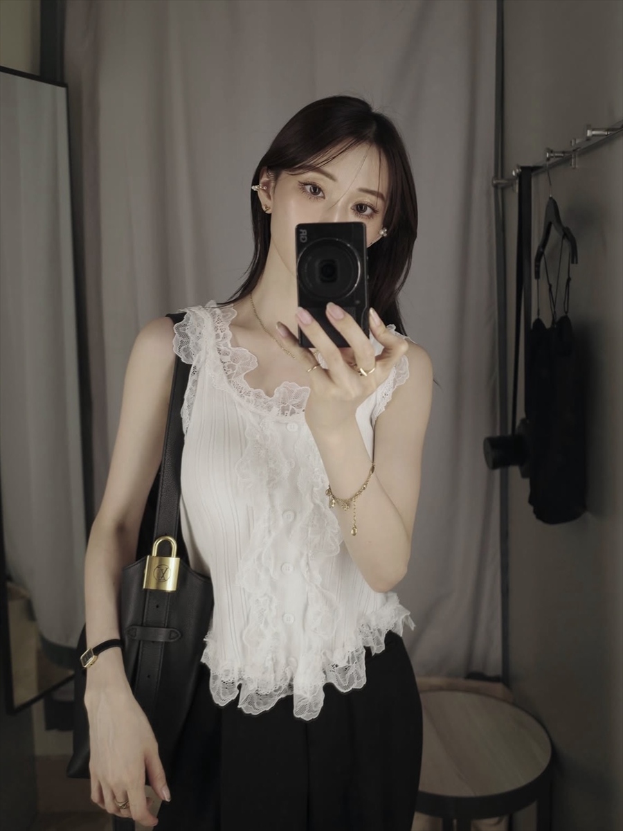 �J���[�o���G�[�V����