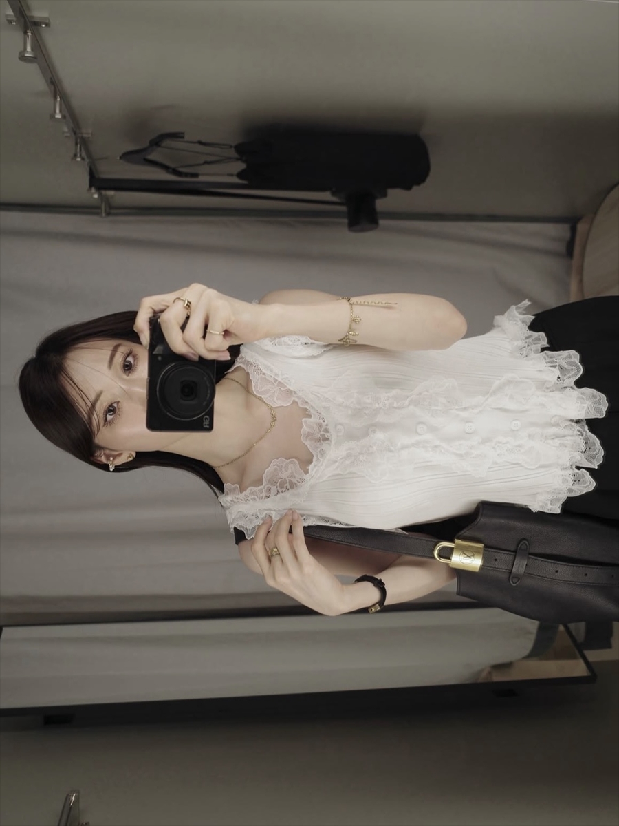 �J���[�o���G�[�V����
