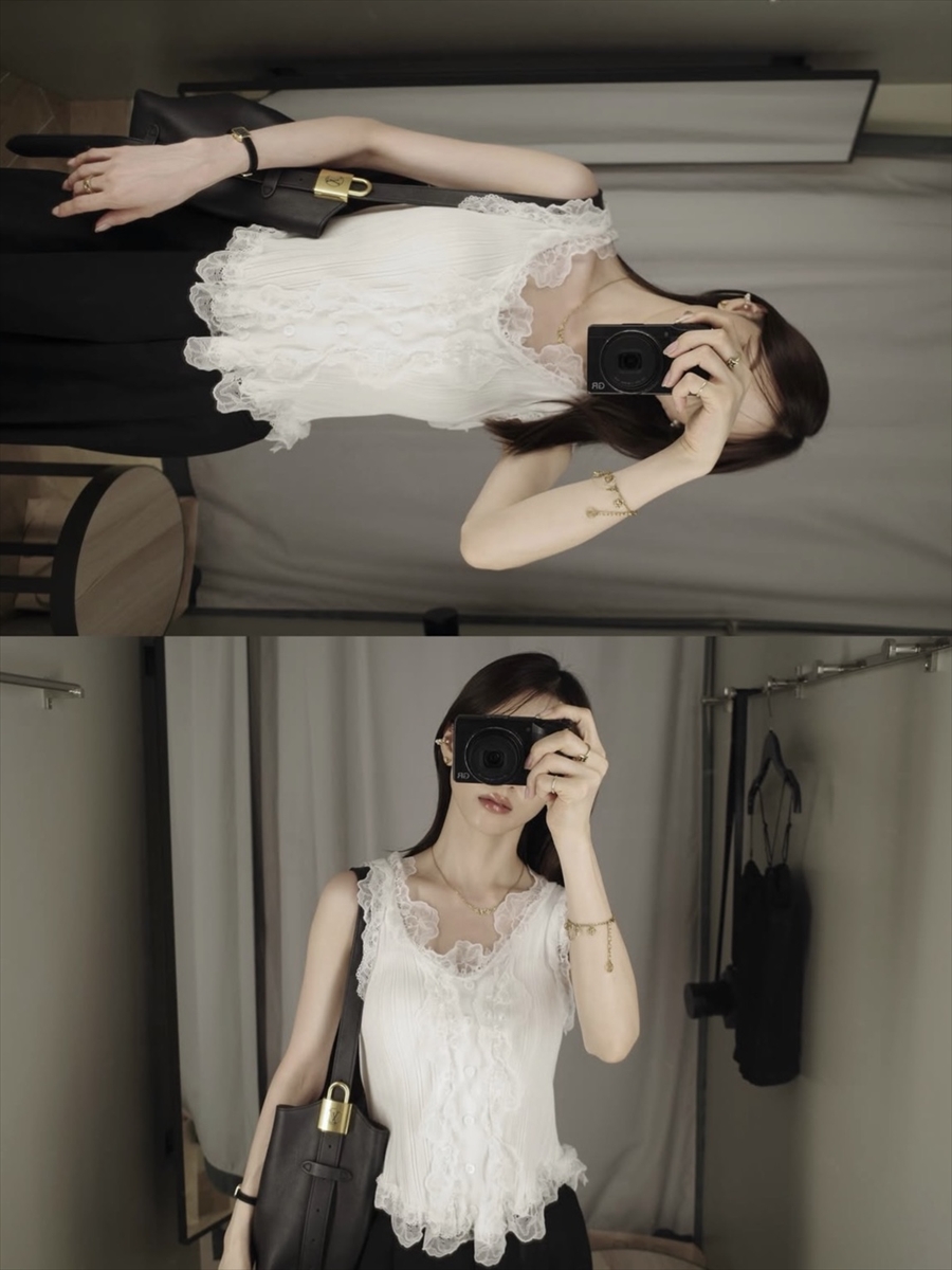 �J���[�o���G�[�V����