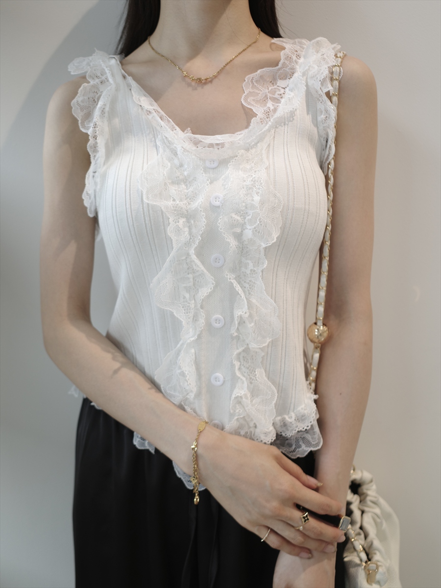 �J���[�o���G�[�V����