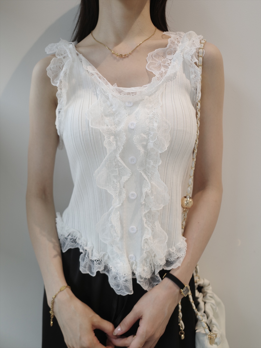 �J���[�o���G�[�V����