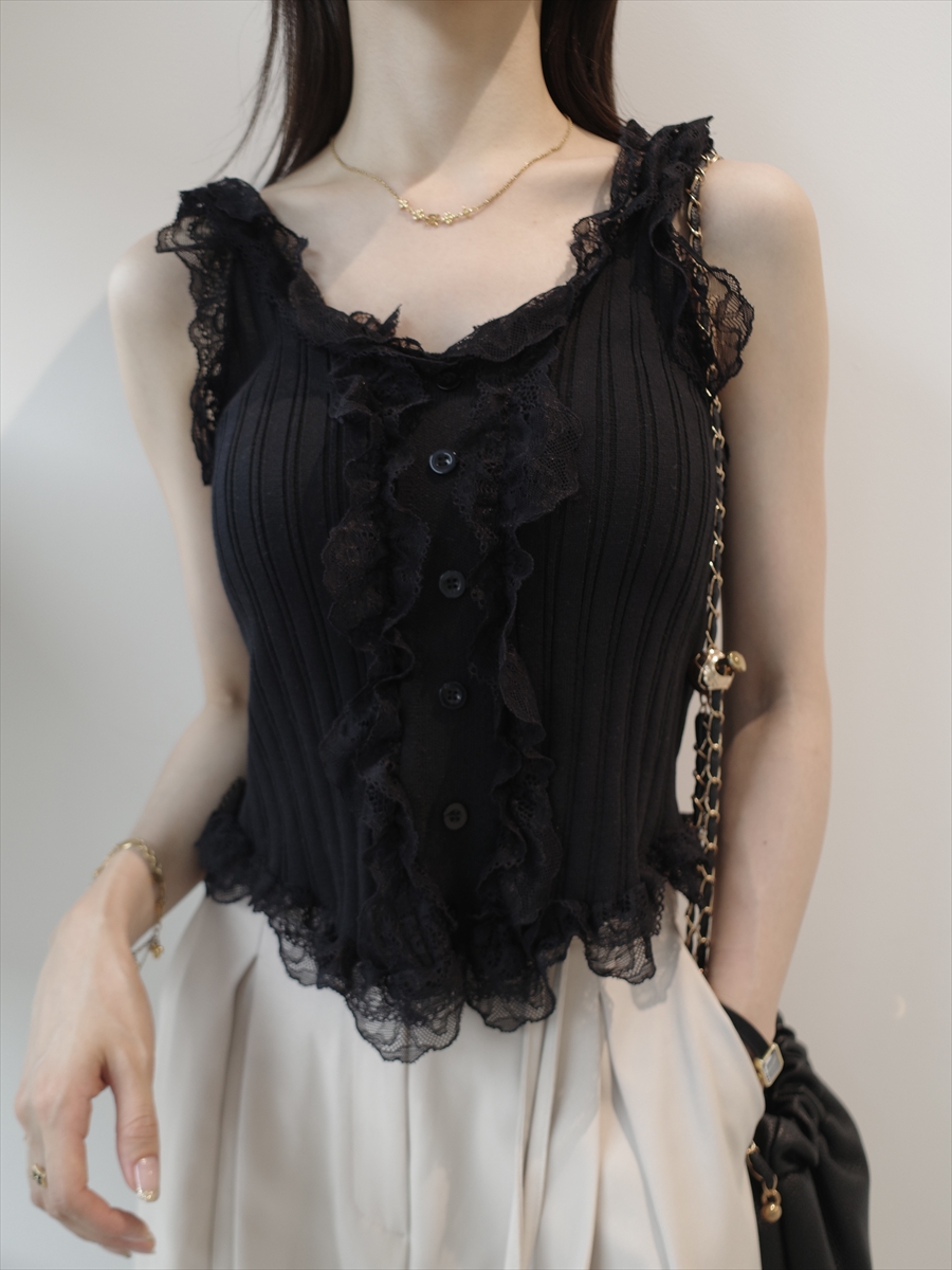 �J���[�o���G�[�V����