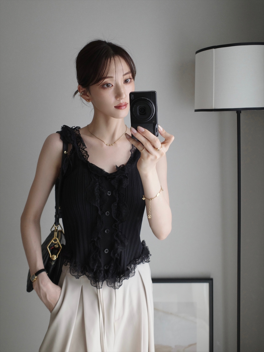 �J���[�o���G�[�V����