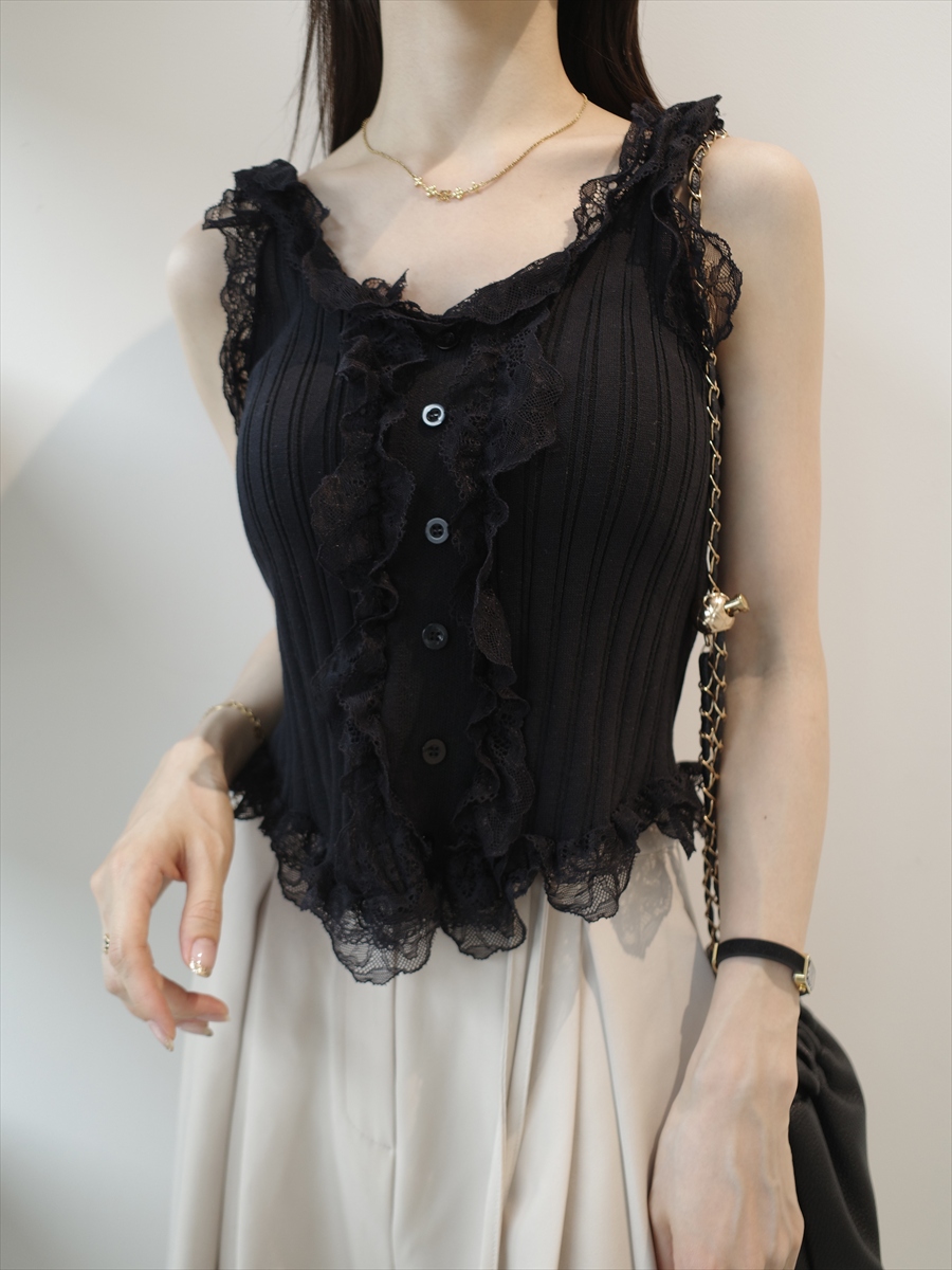 �J���[�o���G�[�V����