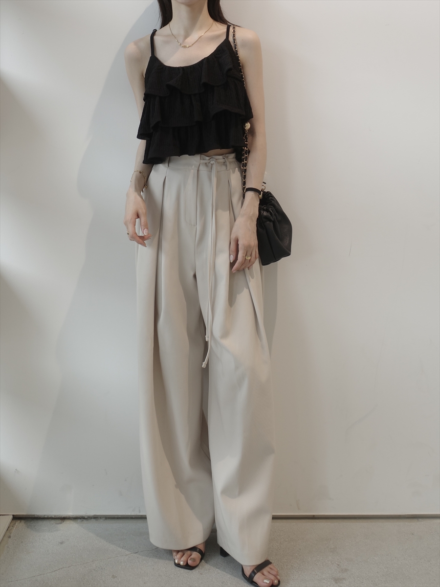 �J���[�o���G�[�V����