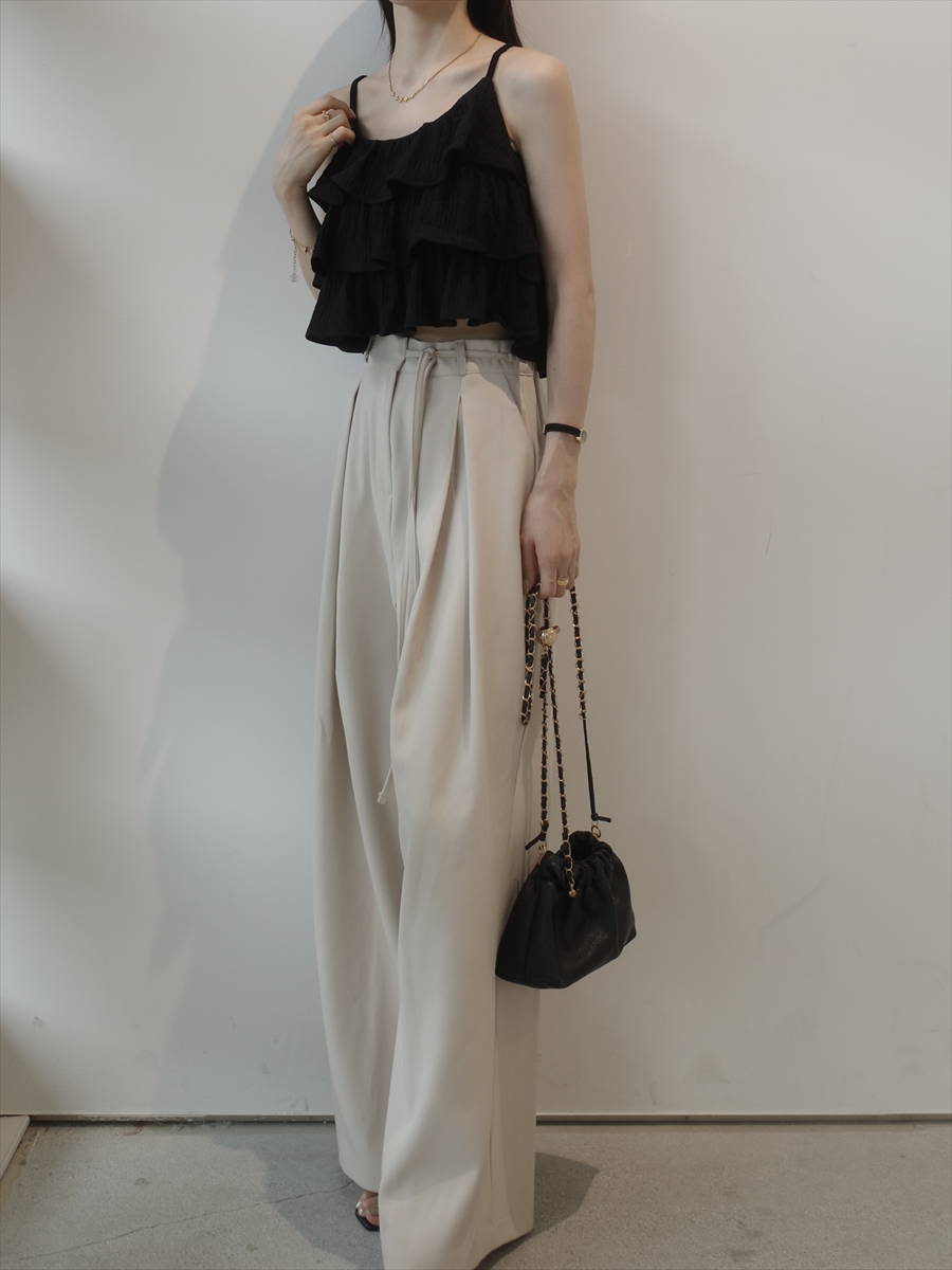 �J���[�o���G�[�V����