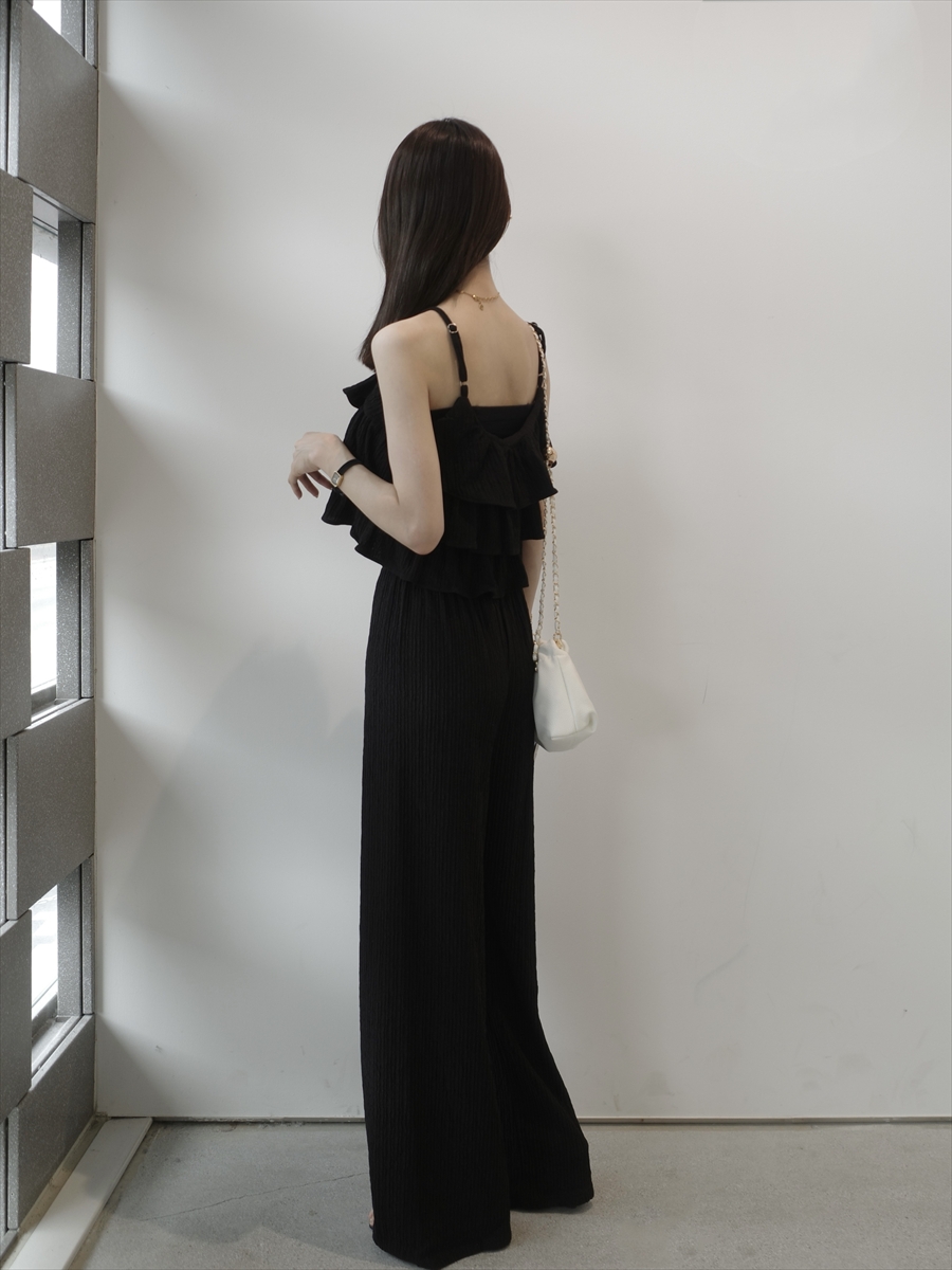 �A�C�e���f�B�e�[��