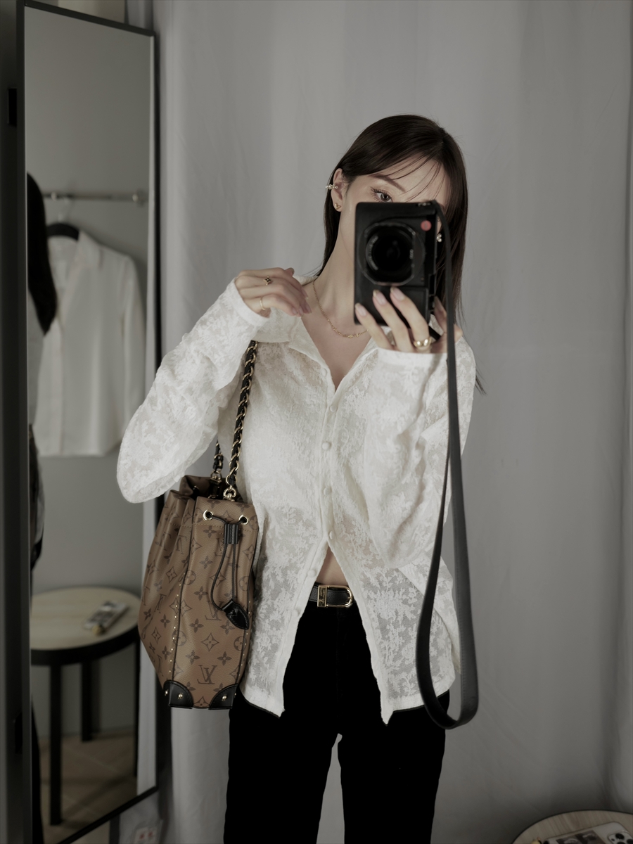 �J���[�o���G�[�V����