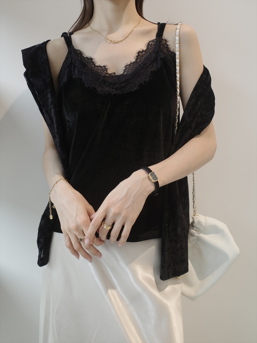 �J���[�o���G�[�V����