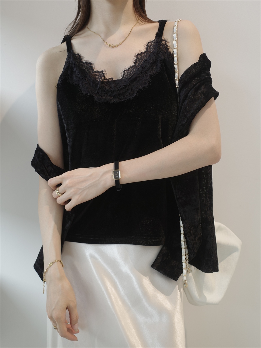 �J���[�o���G�[�V����