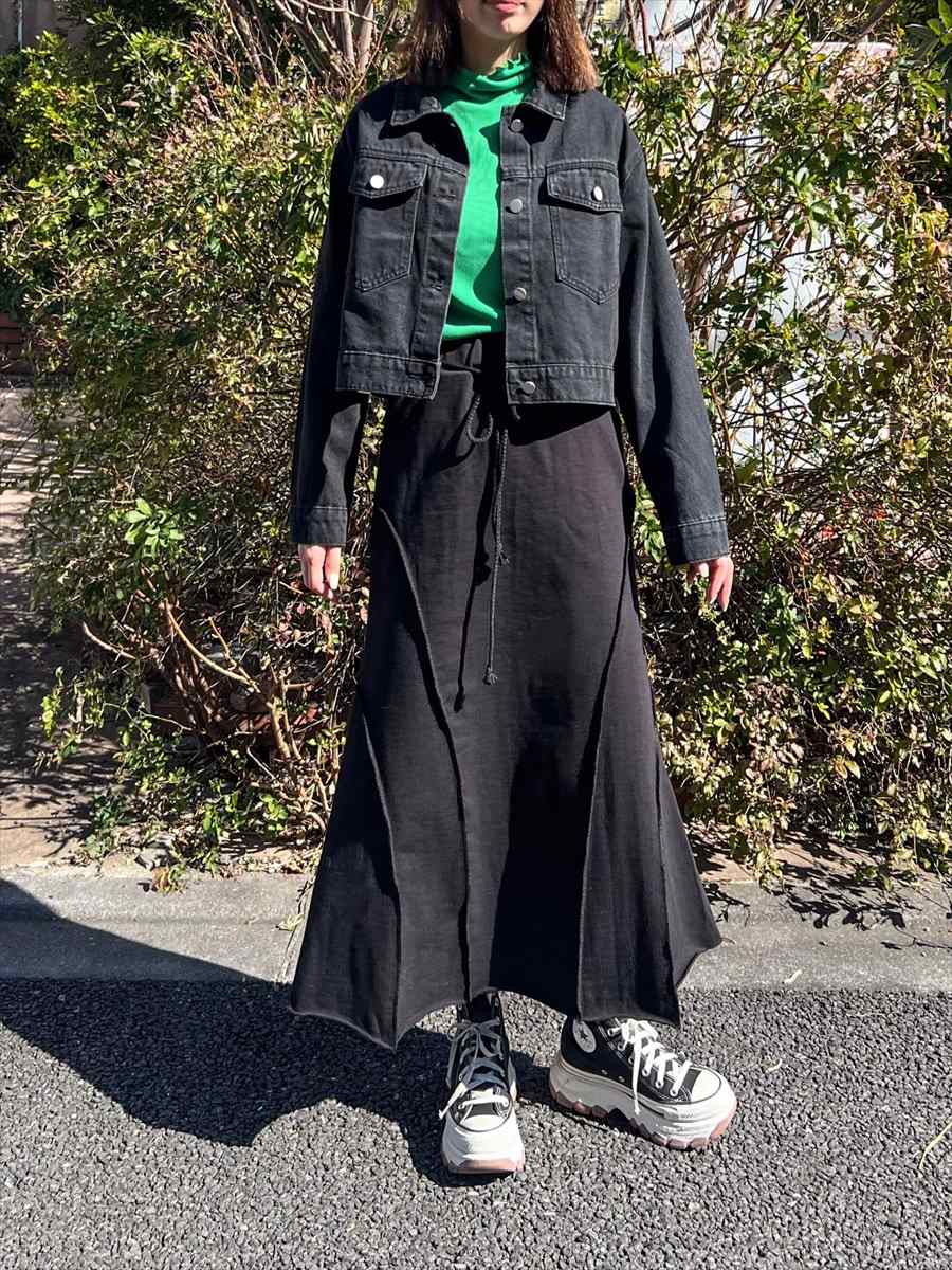 J[oG[V