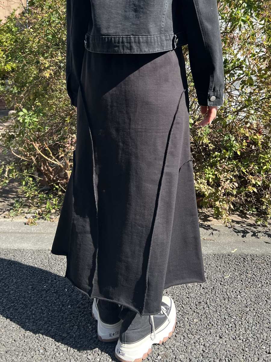J[oG[V