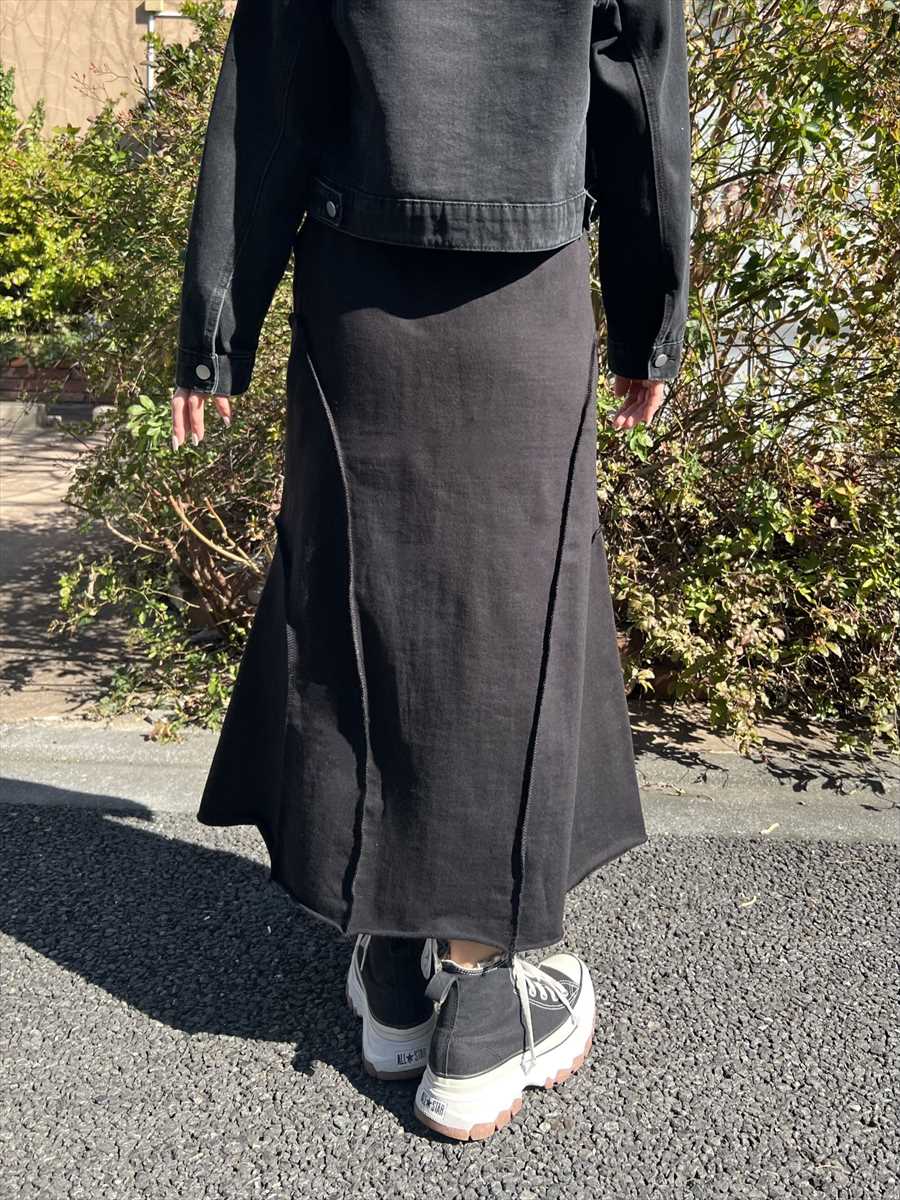 J[oG[V