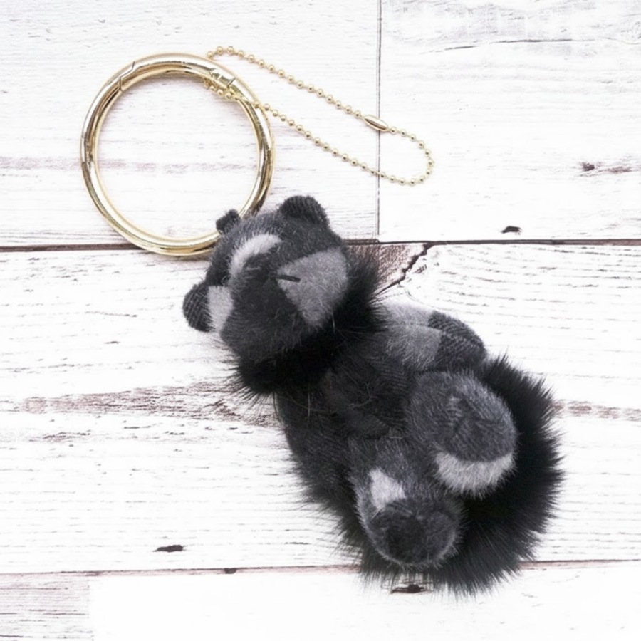 �J���[�o���G�[�V����