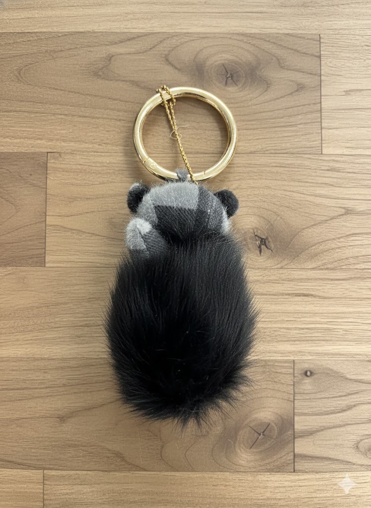 �J���[�o���G�[�V����