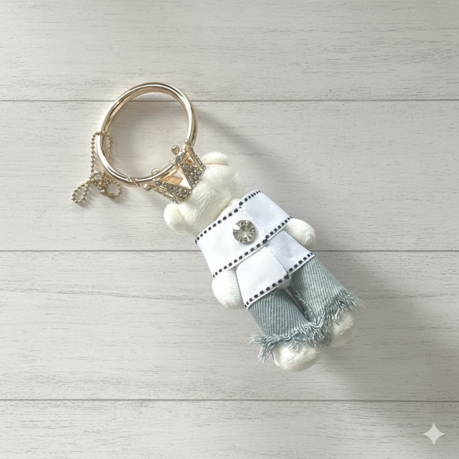 �J���[�o���G�[�V����