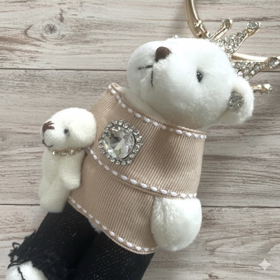 �J���[�o���G�[�V����