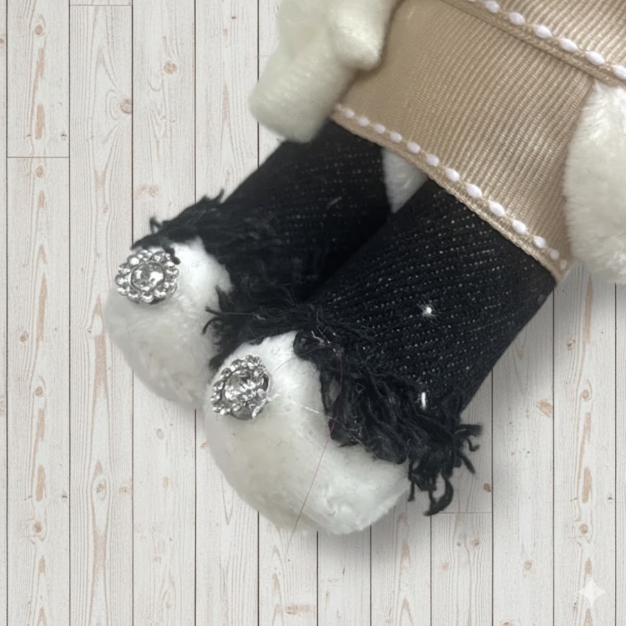 �J���[�o���G�[�V����