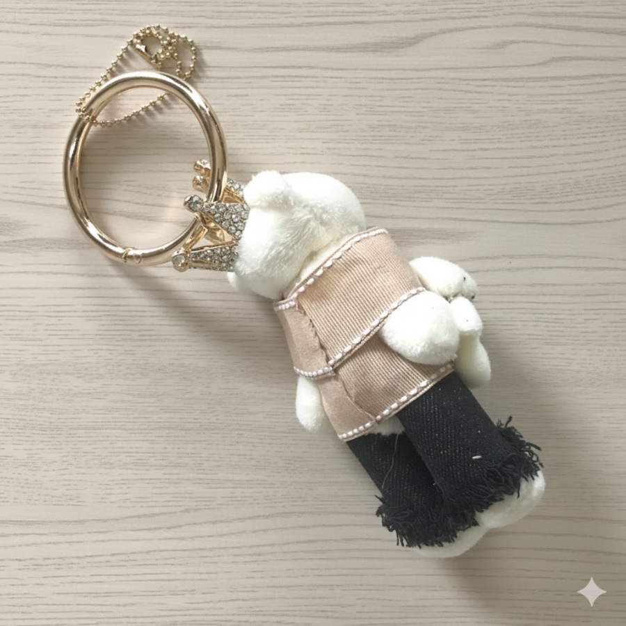 �J���[�o���G�[�V����