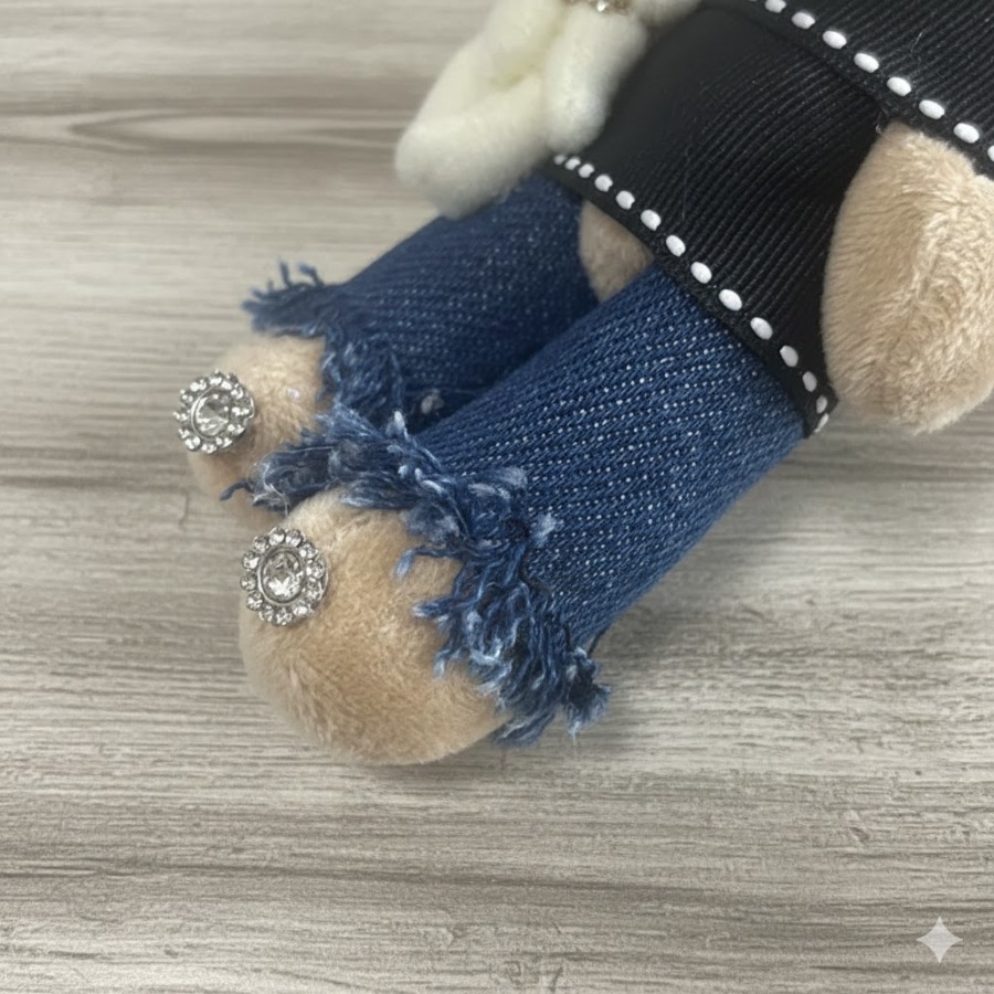 �J���[�o���G�[�V����