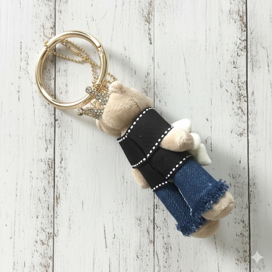 �J���[�o���G�[�V����