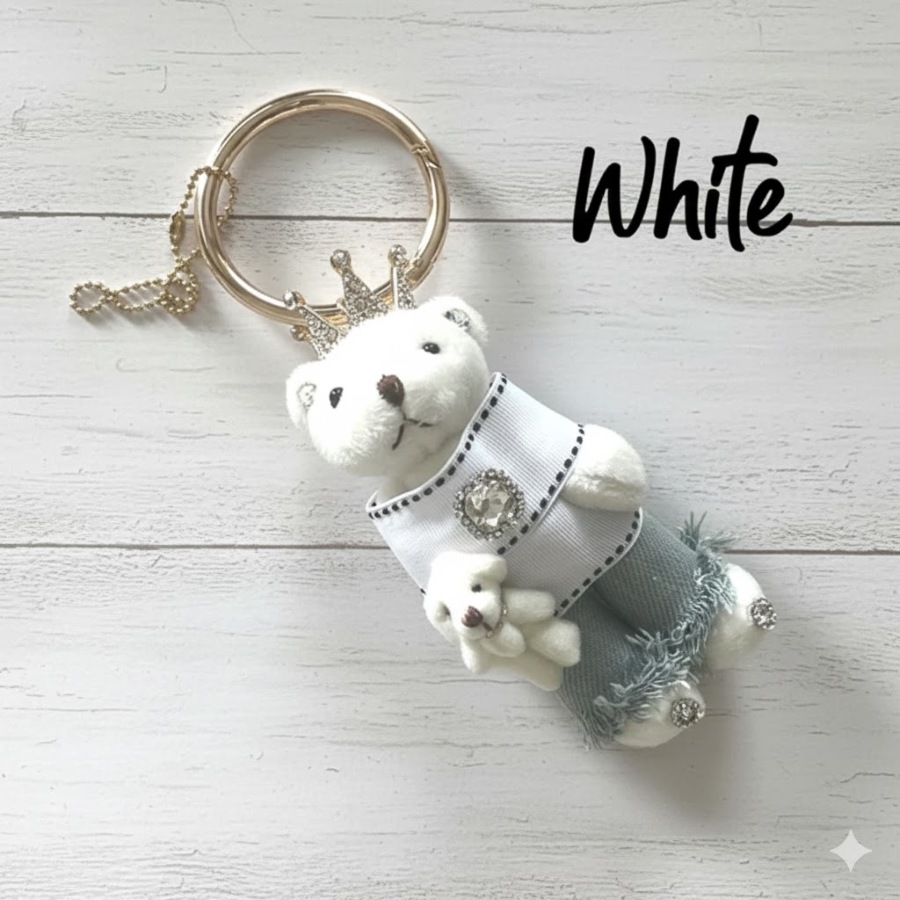 �J���[�o���G�[�V����