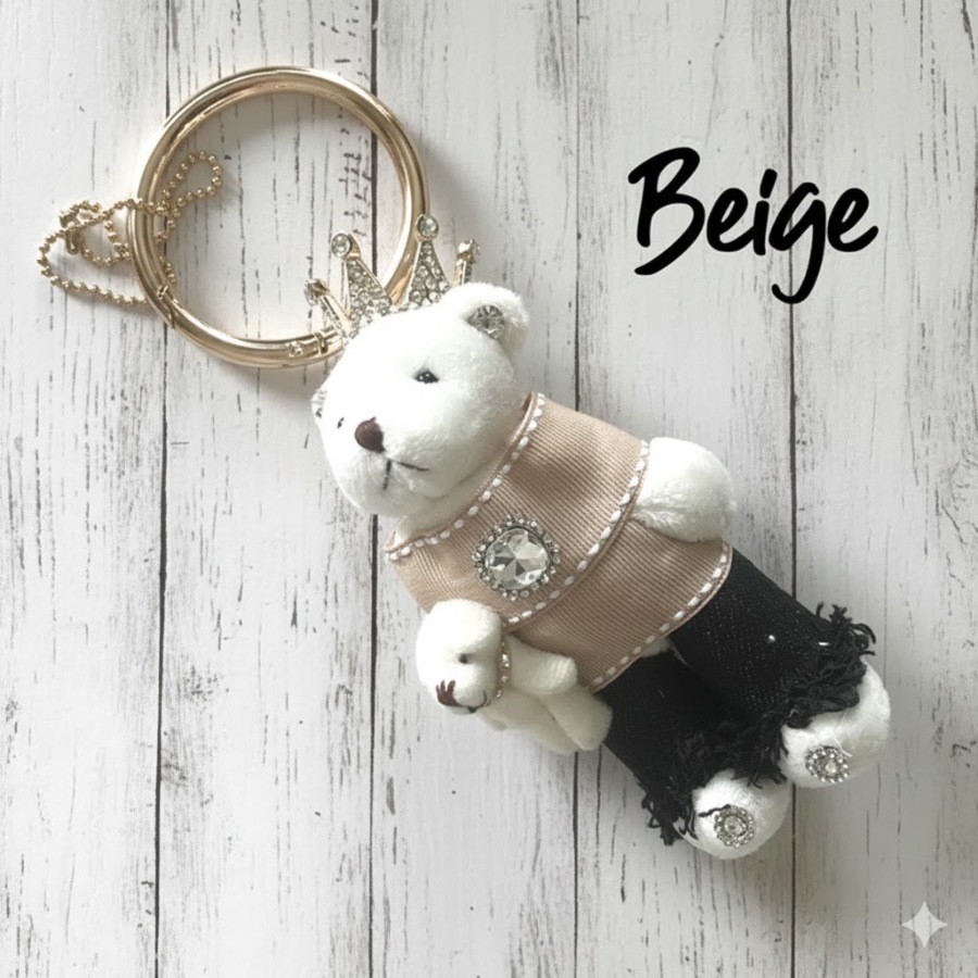 �J���[�o���G�[�V����