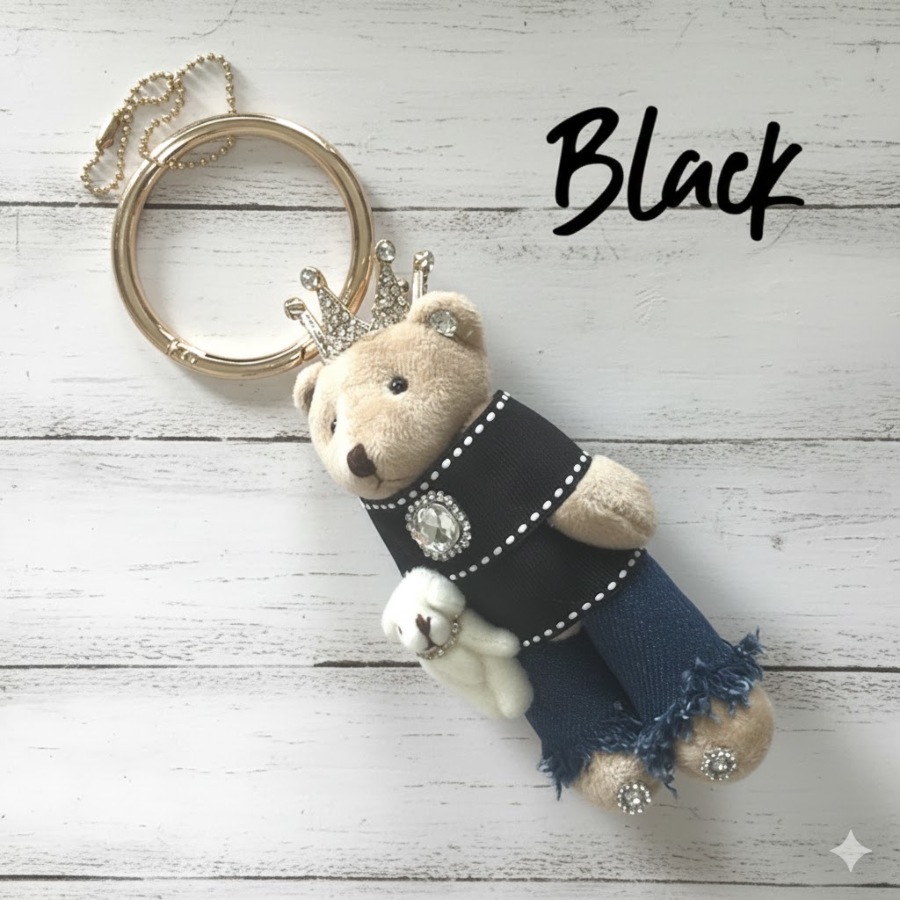 �J���[�o���G�[�V����