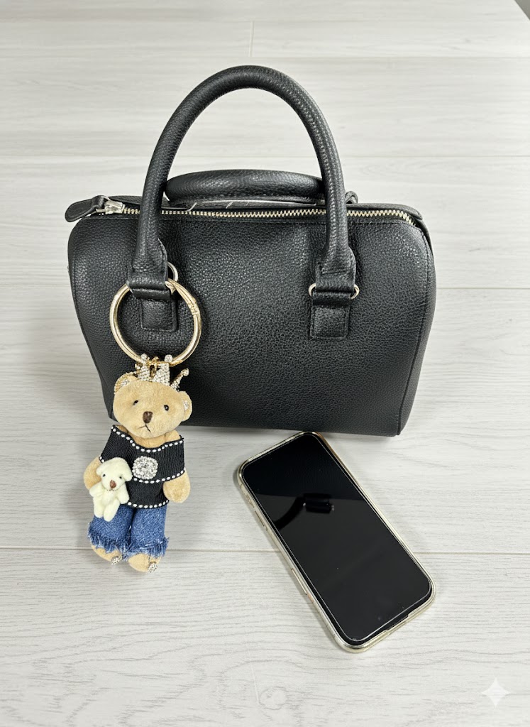 �J���[�o���G�[�V����