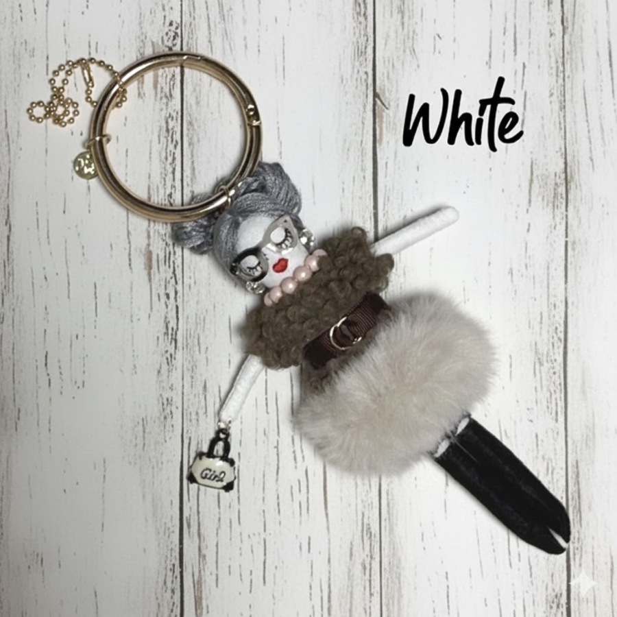 �J���[�o���G�[�V����