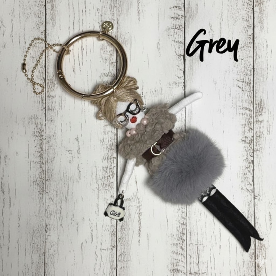 �J���[�o���G�[�V����