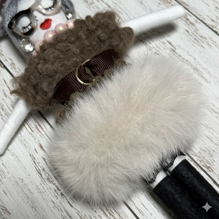 �J���[�o���G�[�V����