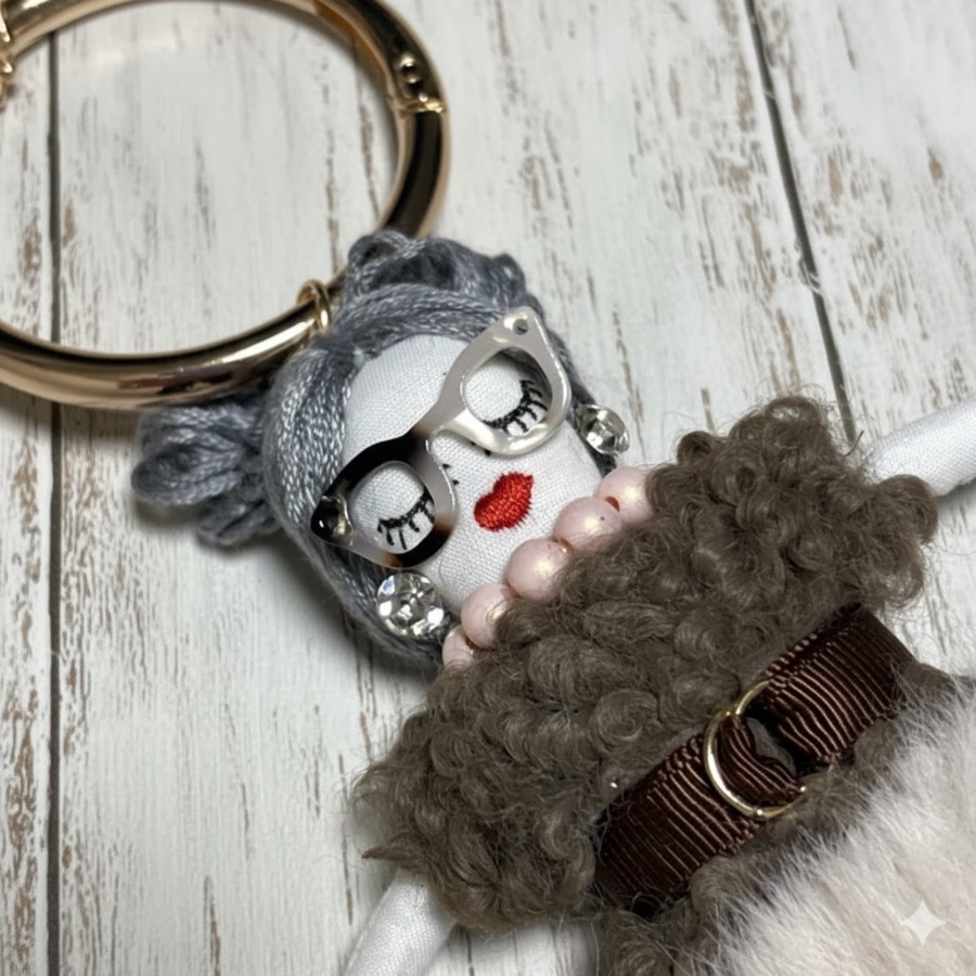 �J���[�o���G�[�V����