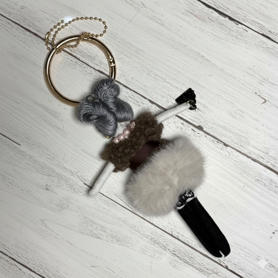 �J���[�o���G�[�V����