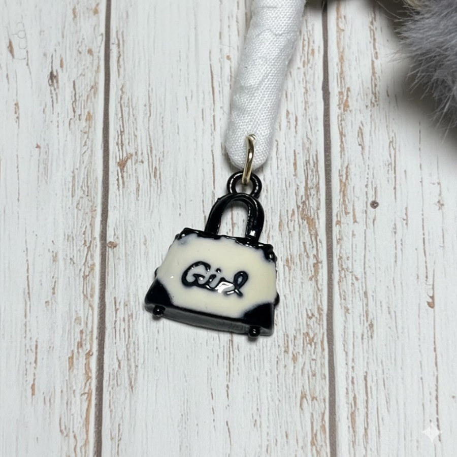 �J���[�o���G�[�V����