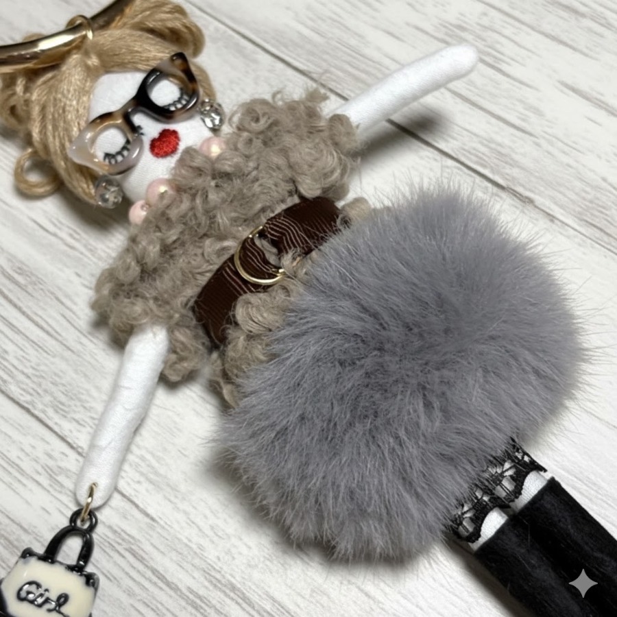 �J���[�o���G�[�V����