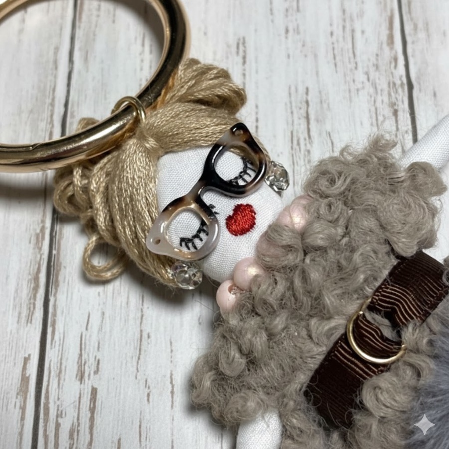 �J���[�o���G�[�V����