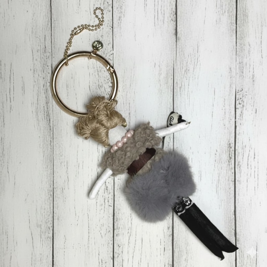 �J���[�o���G�[�V����