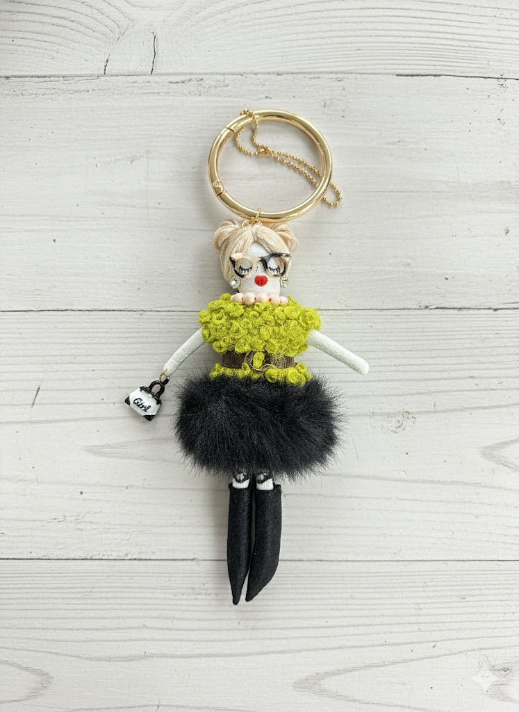 �J���[�o���G�[�V����